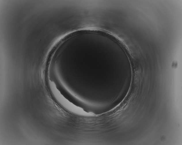 X0000093751319200711061039