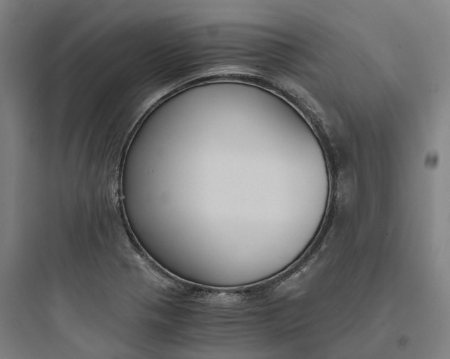 X0000093751321200711061039