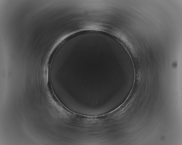 X0000093751323200711061039