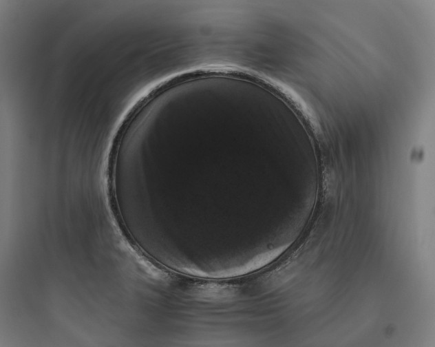 X0000093751327200711061039