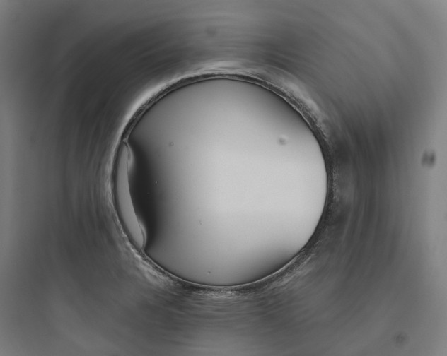 X0000093751328200711061039