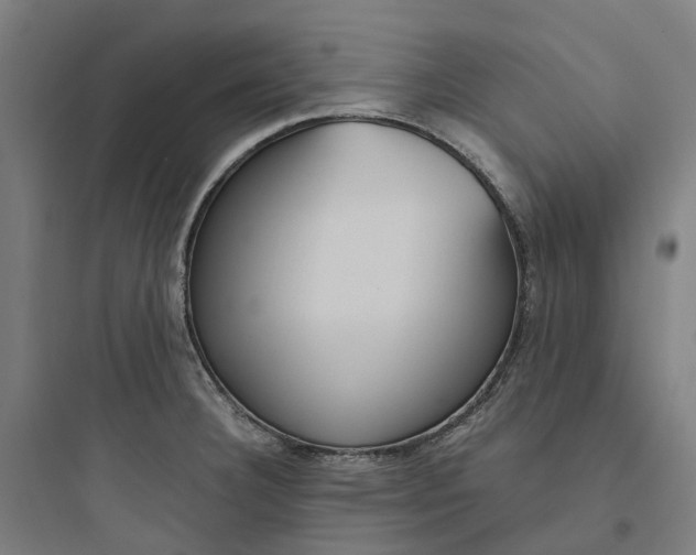 X0000093751332200711061039