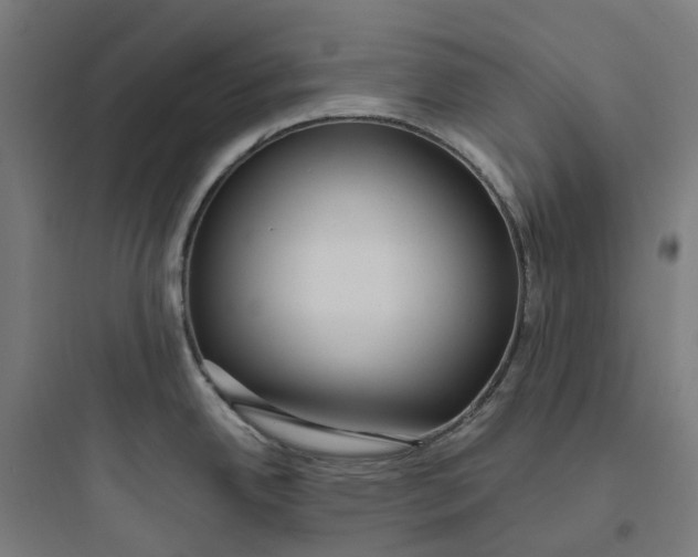 X0000093751342200711061039