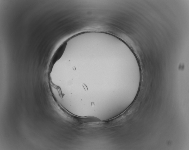 X0000093751344200711061039