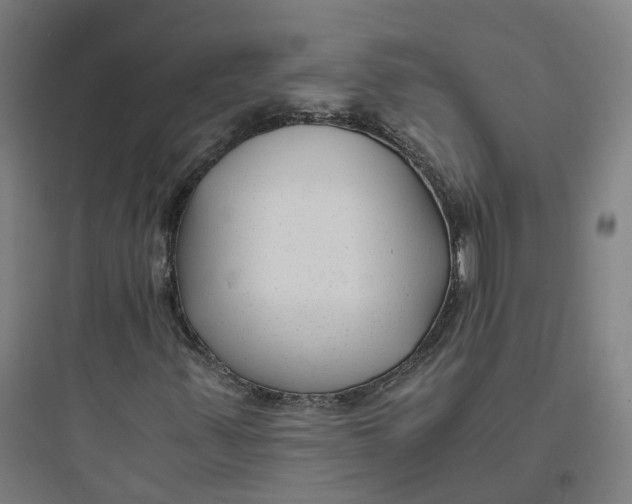 X0000093751347200711061038