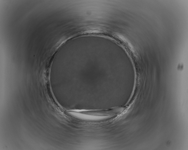 X0000093751353200711061038