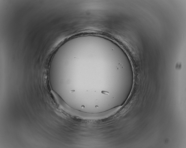X0000093751355200711061038