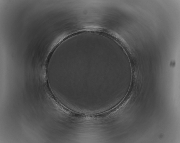 X0000093751362200711061038