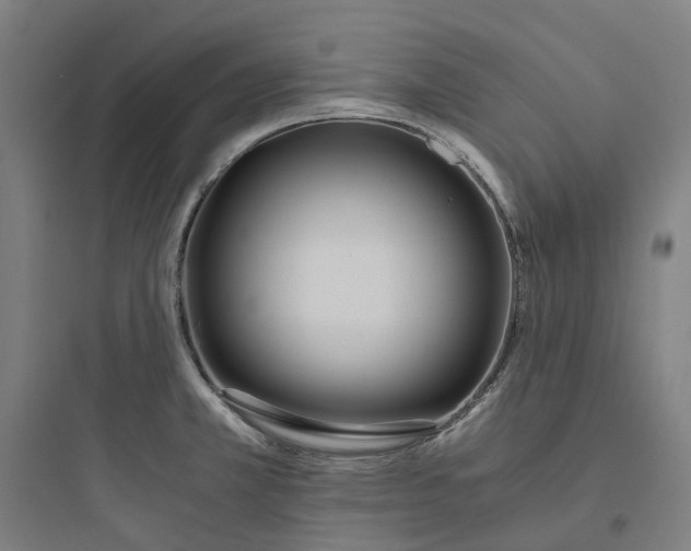 X0000093751381200711061038