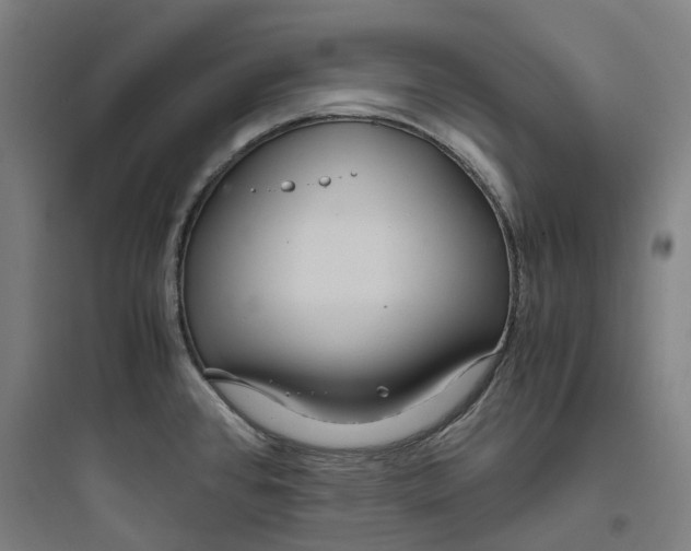 X0000093751384200711061038