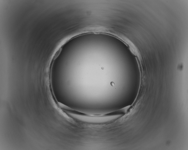 X0000093751389200711061038