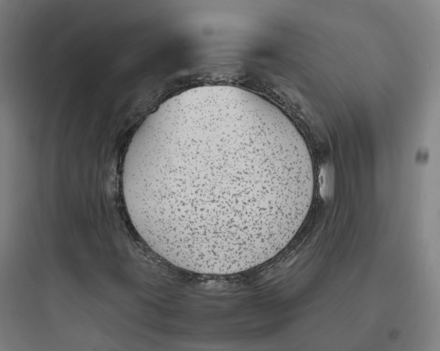 X0000093751395200711061037