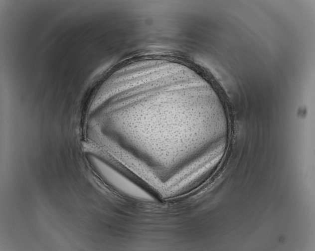 X0000093751403200711061037