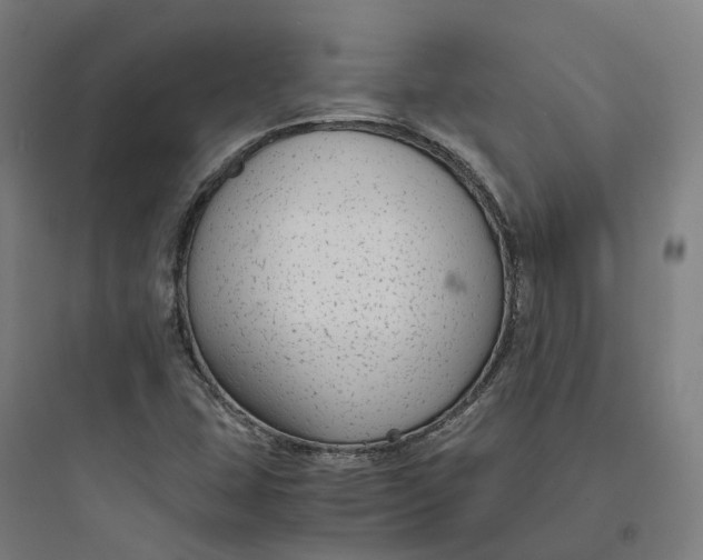 X0000093751407200711061037