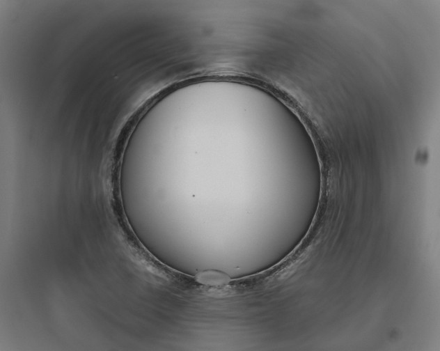 X0000093751410200711061037