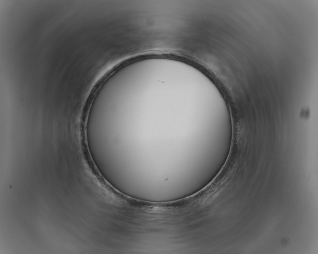 X0000093751412200711061037