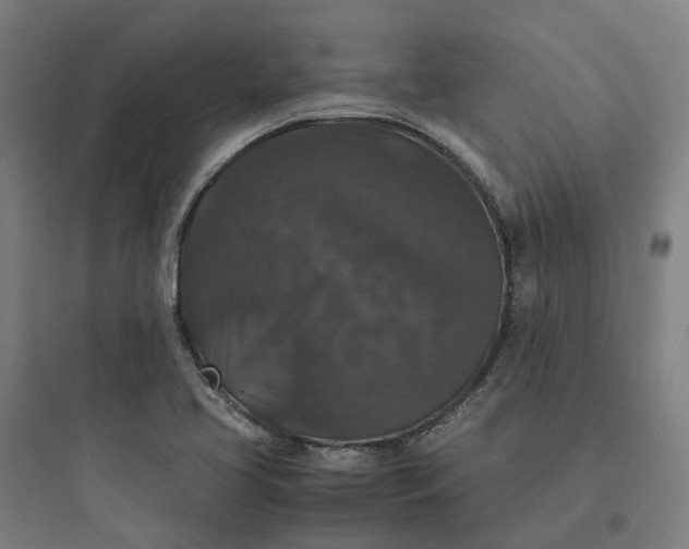 X0000093751413200711061037