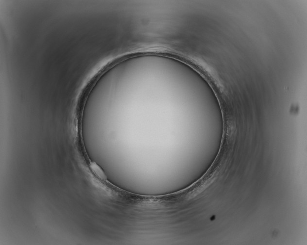 X0000093751414200711061037