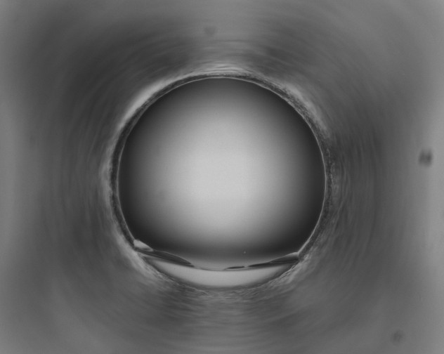 X0000093751422200711061037