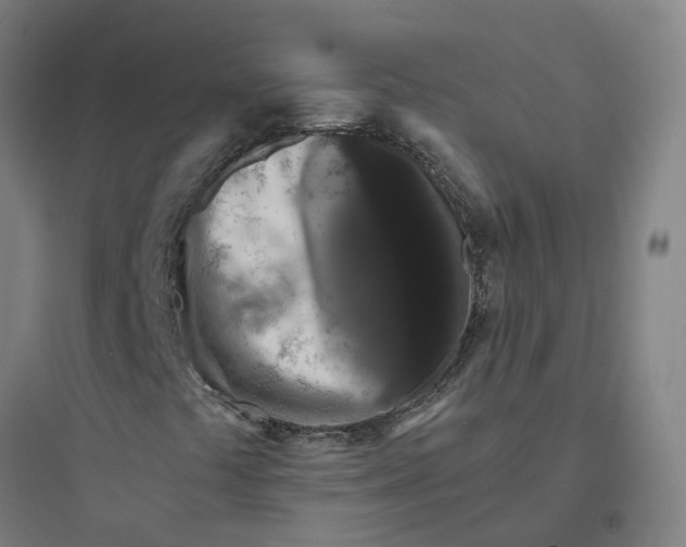 X0000093751441200711061037