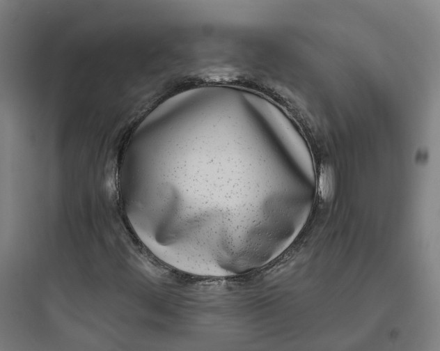 X0000093751444200711061037