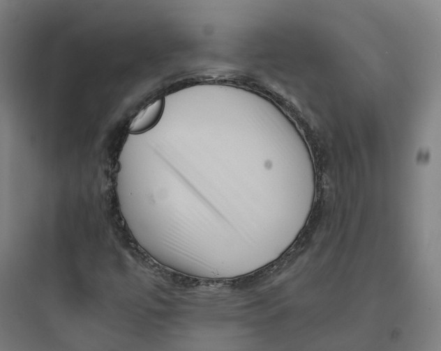 X0000093751447200711061037