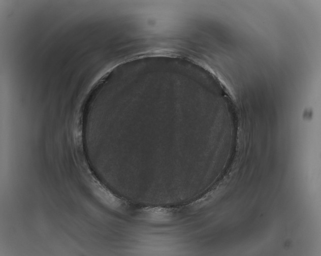 X0000093751450200711061037