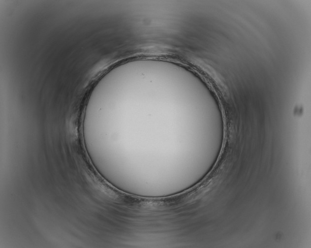 X0000093751451200711061037