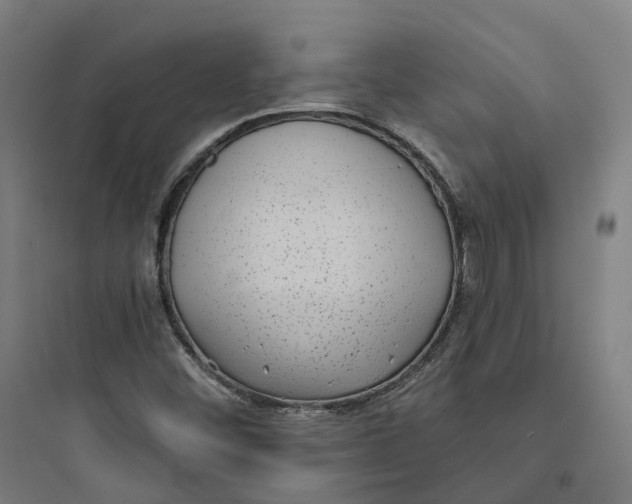 X0000093751452200711061037