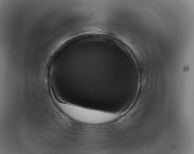 X0000093751455200711061037