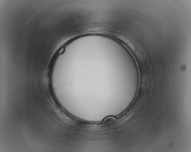 X0000093751458200711061037