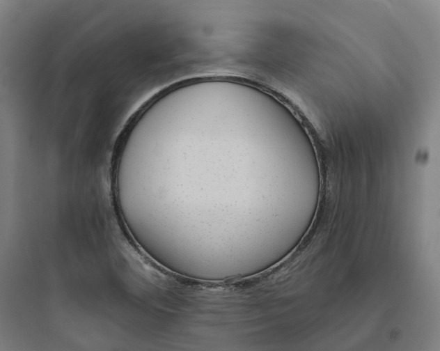 X0000093751460200711061037