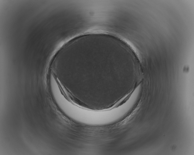 X0000093751461200711061037