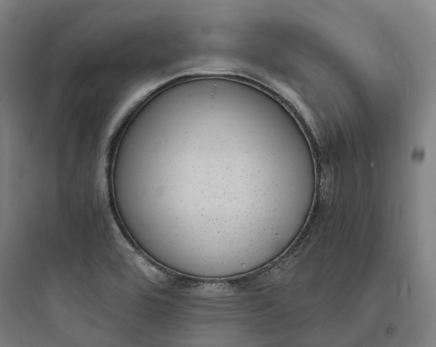 X0000093751464200711061037