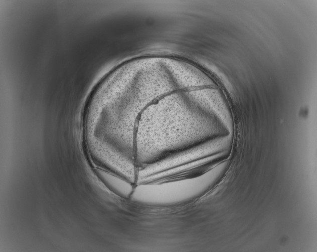 X0000093751467200711061037