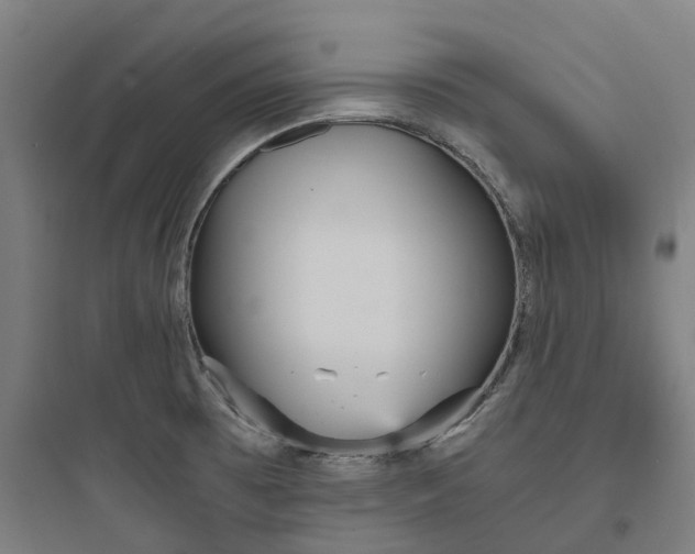 X0000093751473200711061036
