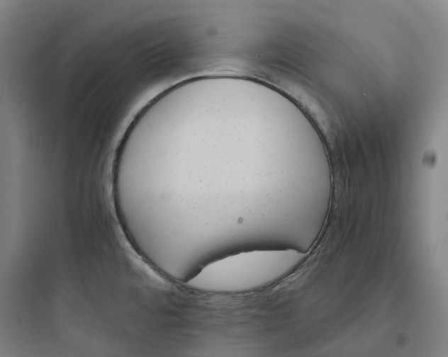 X0000093751480200711061036
