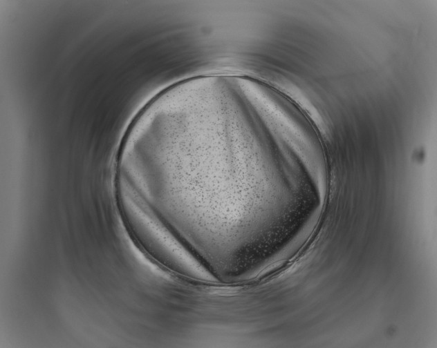 X0000093751484200711061036