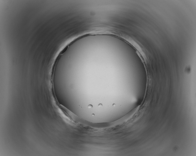 X0000093751485200711061036