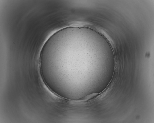 X0000093751487200711061036