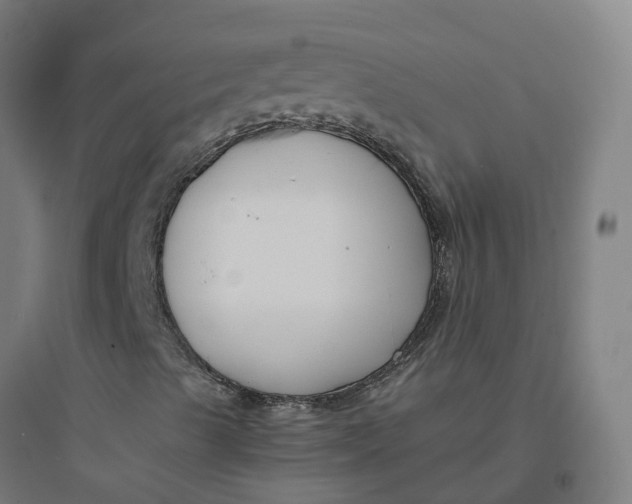 X0000093751489200711061035