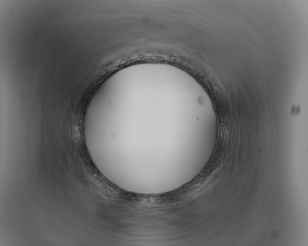 X0000093751490200711061035