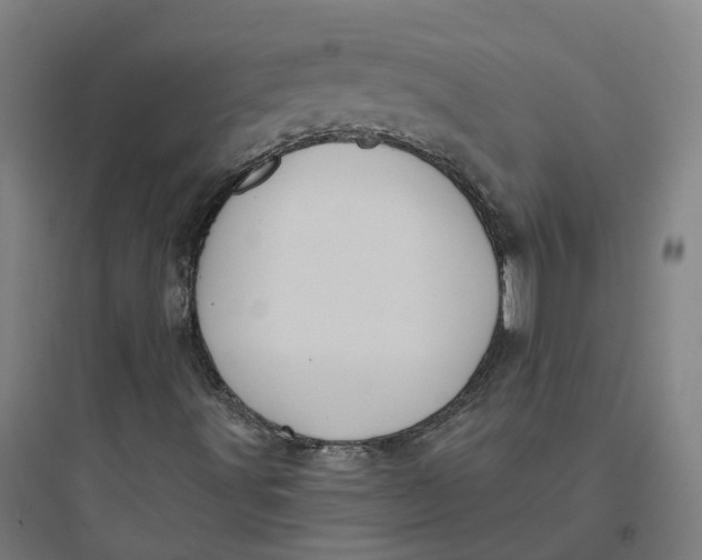 X0000093751491200711061035
