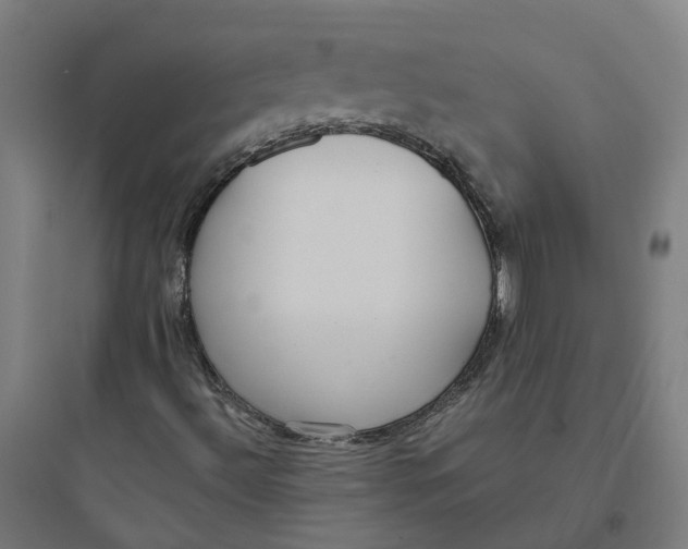 X0000093751492200711061035