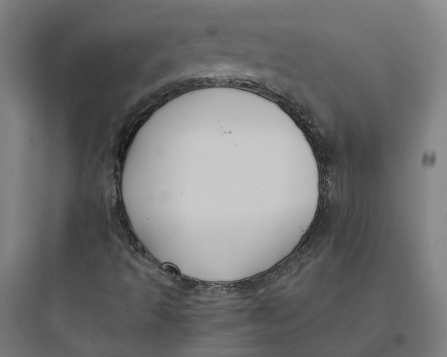 X0000093751493200711061035