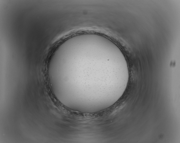 X0000093751494200711061035