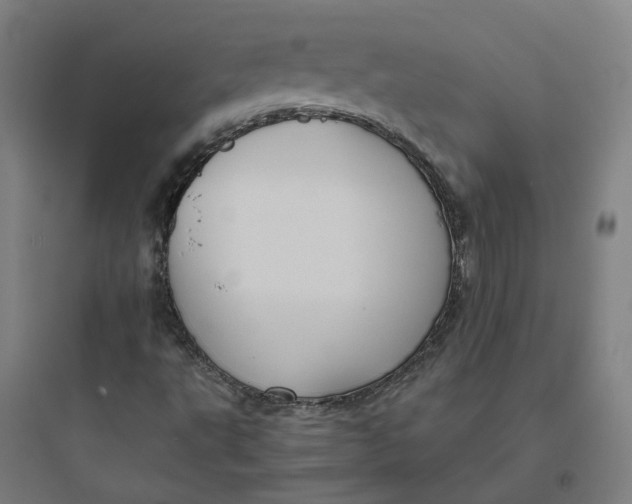 X0000093751495200711061036