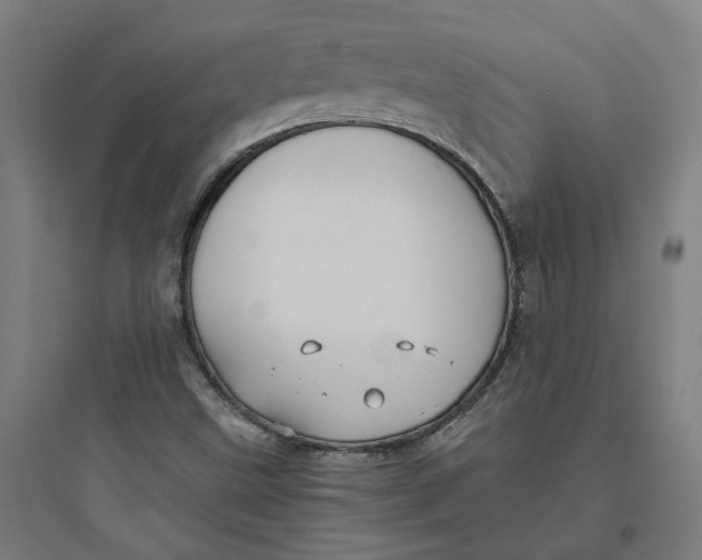 X0000093751499200711061036