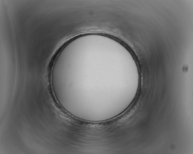 X0000093751501200711061036