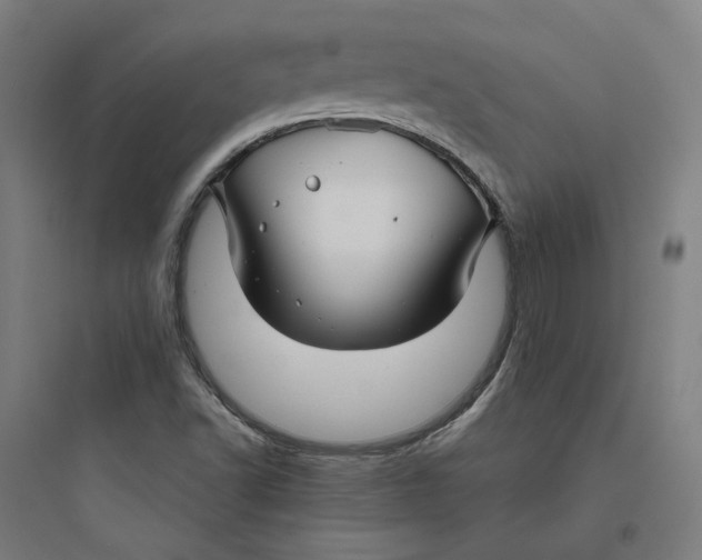 X0000093751502200711061036